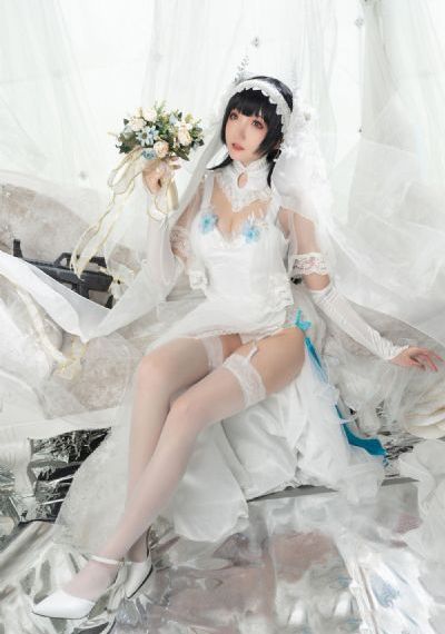 我和少妇的激情_DVD神马影院手机在线