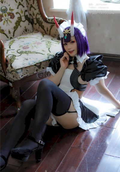潮喷无码综合AV无码AV有码_720电视剧在线观看