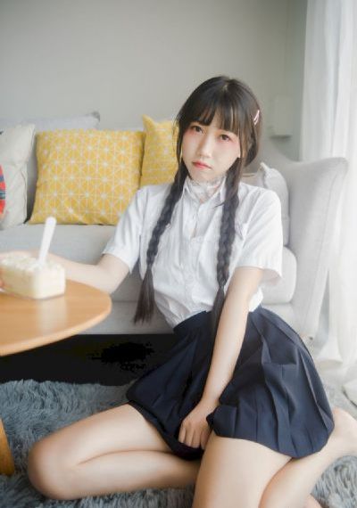 夜精品无码A片一区二区蜜桃_蓝光超清免费观看
