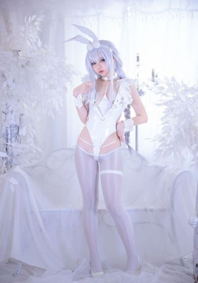 学渣含着学霸几巴的写作业h_高清完整版高清视频观看