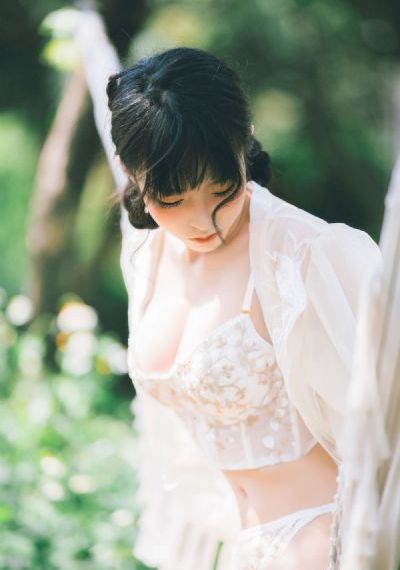 91孕妇操逼视频_蓝光免费观看电视剧