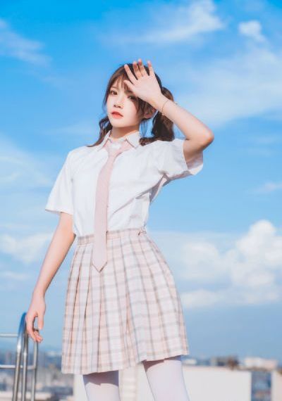 手机看片福利盒子日韩_蓝光免费观看视频