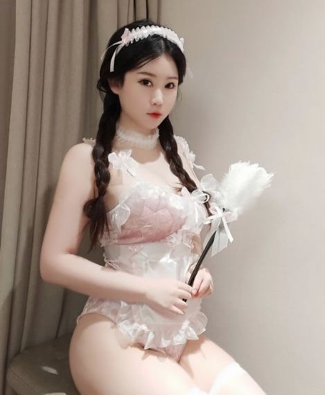 日本精品一区91_1080电影完整版