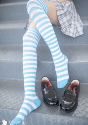 男人天堂视频在线观看_1080免费观看最新