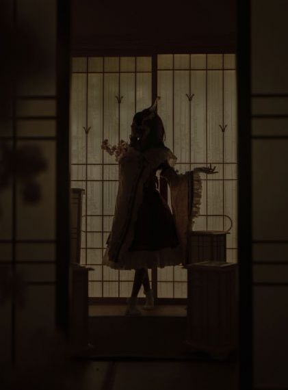 无码av免费精品一区二区三区_无删减在线播放
