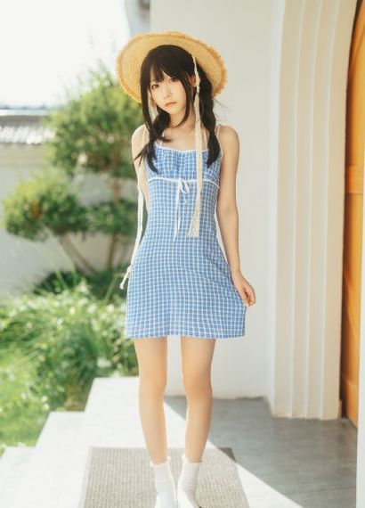 99精品视频直播_720在线手机播放