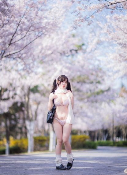 三攻一受4p巨肉寝室腐文_高清神马影院在线