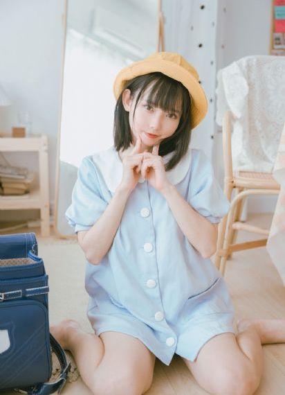 流金岁月在线观看免费完整版_剧情片免费观看视频
