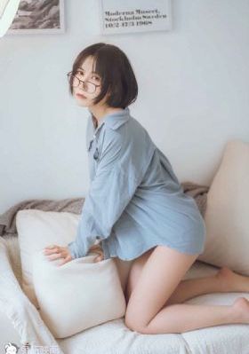 色秀视频网站_高清高清完整版