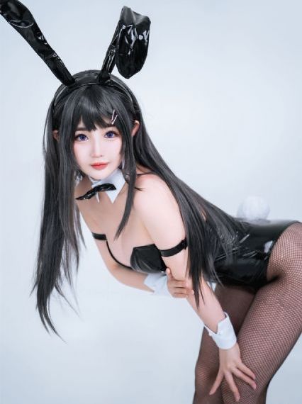 人人妻人人爽欧美成人一区_DVD高清视频播放