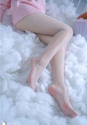 一级无吗黄片_BD日韩电影在线