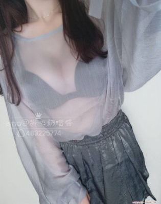 9色丨PORNY丨人妻300_720日韩电影在线