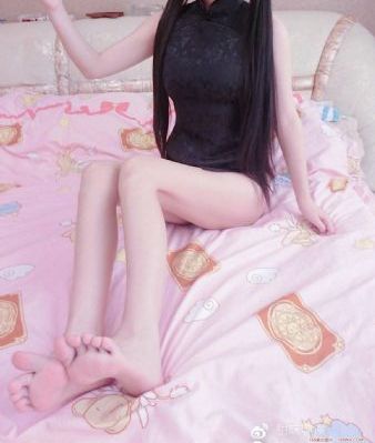 青青河边草免费西瓜动漫_1080手机在线观看