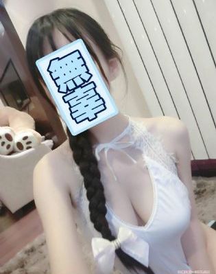 国产精品无码免费专区午夜视色_DVD免费观看韩国