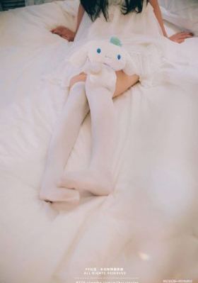 欧美极品喷水_BD国语日韩免费观看