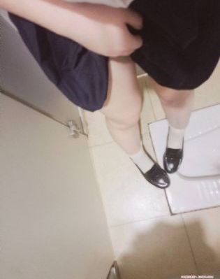 孕妇孕交性一级A片_HD高清电影在线