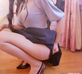 美国黑人AV_BD英语高清视频播放