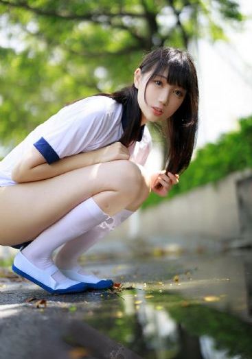 99网在线视频_蓝光免费全集观看