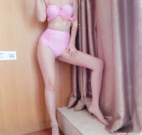 影音先锋中文三区_最近国语在线观看