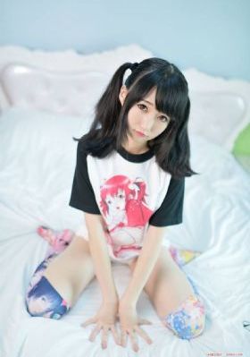 精品久久久久久久久久中国字幕_蓝光免费电视剧