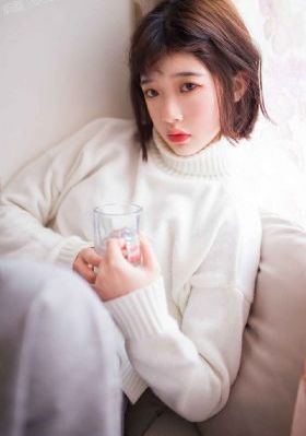 亚洲夫妻性爱视频_4K天堂在线