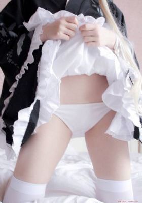 蝴蝶交友俱乐部视频_高清日韩电影在线