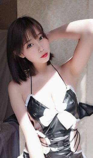 美美哒影院免费观看1δ_影音先锋资源