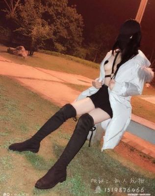 免费影视大全下载免费观看_720完整版观看