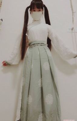 韩国超大爆乳无码呻吟视频_蓝光电影免费在线
