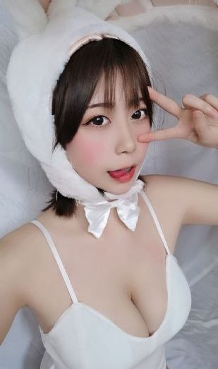 樱桃视频app官方网站_BD国语高清神马影院手机在线