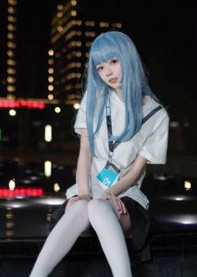 我是男的被室友c好爽_4K全集免费播放