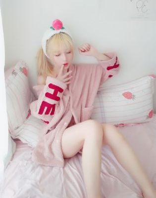 香港极品美女Hongkong_1080P免费电视剧