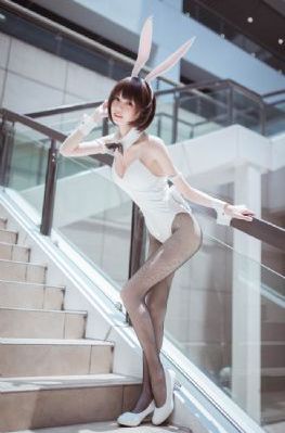 tickle调教美女丨VK_免费高清在线观看