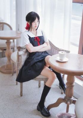 好男人看在线视频_国产剧免费在线观看