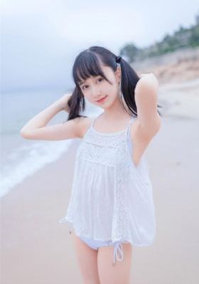 国产精品国产三级国产专播下_剧情片免费播放