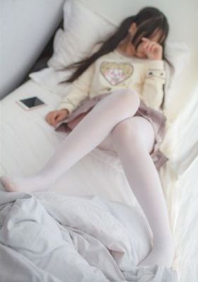 日韩福利视频在线观看_BD英语电影全集观看