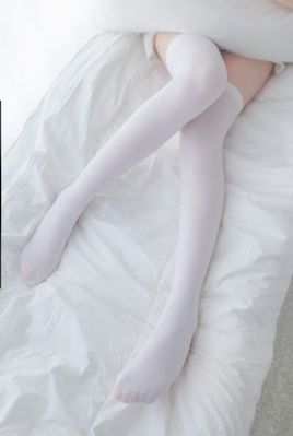 五月天婷婷亚洲熟女一区_1080P视频大全