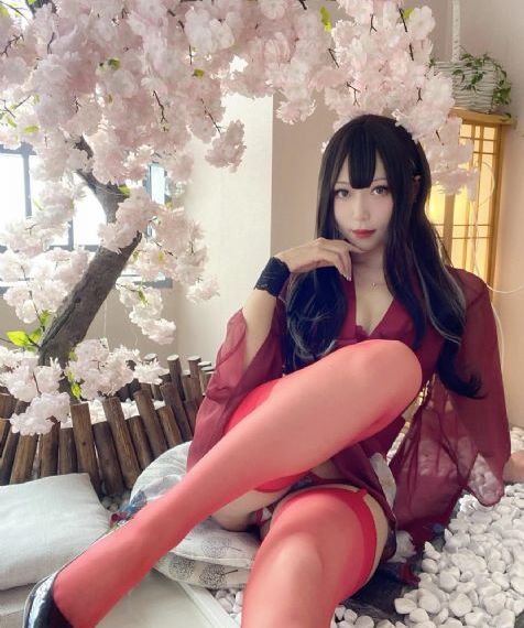 夫の目の前で犯侵犯在线播放_DVDHD在线观看