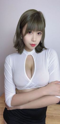 日本不卡视频在线播放_720免费全集观看