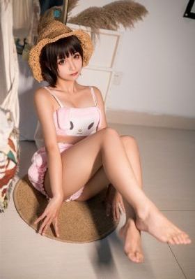 中文字幕大全_午夜激情
