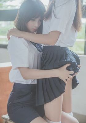 被窝里的公媳阅读_蓝光高清在线观看