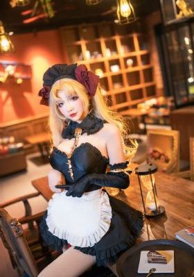 亚洲一区视频有限公司_高清免费观看超清