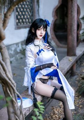 国色天香www免费观看_720神马影院在线