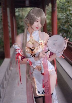 斯巴达克斯第四季_蓝光手机免费观看完整