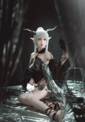 一级黄色毛片拷逼_剧情片神马影院手机在线