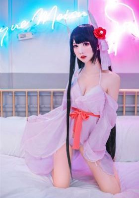 又大又粗又长一级黄色视频_4K免费播放