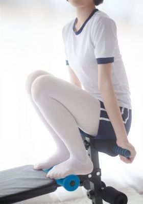 火影忍者免费观看720集_高清手机免费观看完整