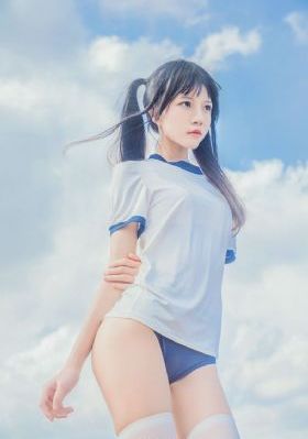 久久国产精品99国产精免费观看_HDBD在线观看