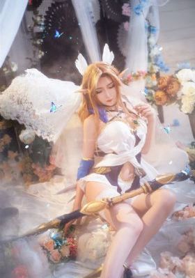 在线天堂www在线中文_HD日韩电影在线