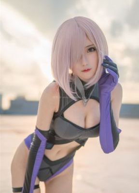 美女被男人桶_1080P在线视频观看